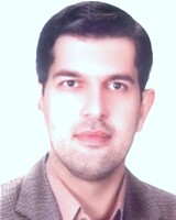 دکتر جمشید وفایی منش