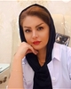 دکتر سمانه سلطانی