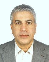 دکتر وحید کاوه
