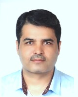 دکتر علی اکبر قربانی