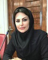 مرکز مشاوره روشنگر