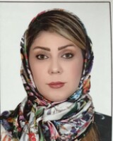دکتر مریم امیری