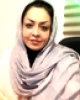 دکتر معصومه بهمنی