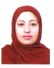 دکتر زهرا قادری ثانوی