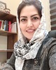 دکتر راحله جهان تیغ