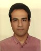 دکتر رضا قرائی