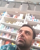 داروخانه روزانه گلستان