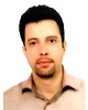 دکتر محمود سرافراز