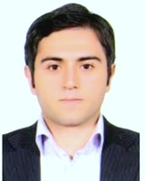 دکتر آرمین رمضان نژاد