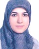 دکتر سیده طاهره فائزی