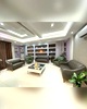  احسان دهقانی