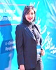دکتر زهرا نادری