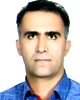 دکتر وحید وفایی