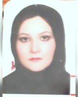 دکتر شیوا رشیدی