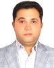 دکتر حمید لشکری زاده