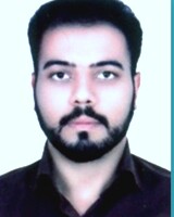 دکتر مسلم رفیعی