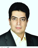 دکتر امیر جوانبخت