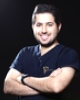 دکتر محمد مفتح