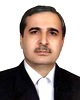 دکتر خسرو هاشم زاده