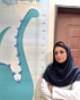 دکتر راهله میرصدرائی