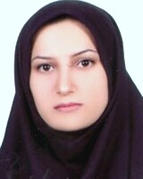 دکتر کتایون کارگر