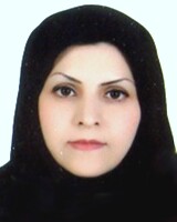 دکتر مریم زنگنه