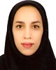 دکتر خدیجه محسن پوریان