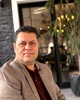 دکتر مهرداد عبدالهیان سورچانی