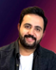 دکتر رجا هاشمی پور