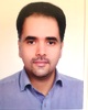 دکتر سید محمدحسین علم الهدایی