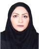 دکتر الهام شانه