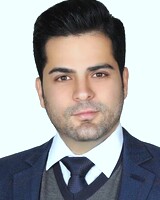 دکتر مهدی کثیری