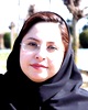 دکتر مریم رضاپور