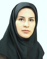 دکتر نسیم صدری زاده