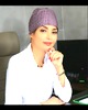 دکتر مریم خان احمدلو