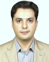 دکتر محمد ملک احمدی