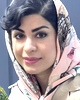 دکتر مونا خلج