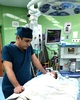دکتر حمیدرضا کاویانی