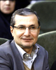 دکتر عبدالرحیم حزینی
