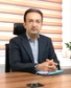 دکتر رزگار دانش دوست
