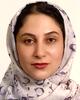 دکتر ندا اصغری