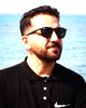  هادی قائدی