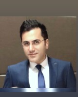 دکتر آرش یزدان شناس