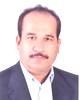  محمدباقر راحت حق