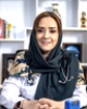 دکتر شهرزاد یحیوی