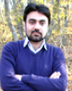 دکتر محمد نادری سورکی