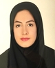 دکتر مرضیه محمدی زاویه