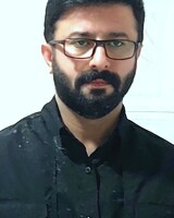 دکتر محمد فلاح رودپیشی