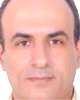 دکتر پیام خماند