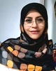 دکتر سوسن نیسی